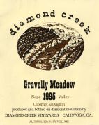Diamond Creek_cs_Gravelly Meadow 1995